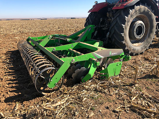 KD 20-400