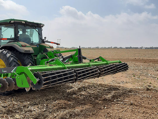 KD 20-600