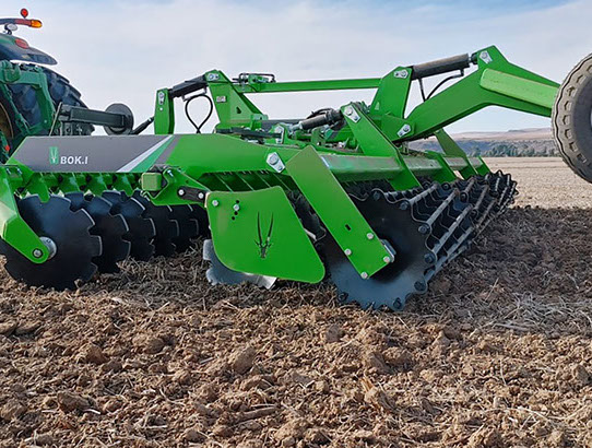 KD 20-600