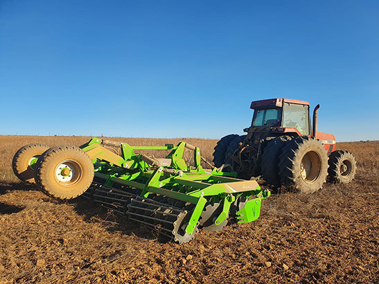 KD 20-600